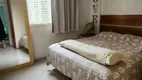 Foto 9 de Apartamento com 2 Quartos à venda, 70m² em Jacarepaguá, Rio de Janeiro