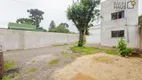 Foto 19 de Galpão/Depósito/Armazém à venda, 190m² em Guarituba, Piraquara