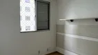 Foto 14 de Apartamento com 2 Quartos à venda, 43m² em Santo Amaro, São Paulo