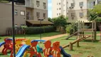 Foto 34 de Apartamento com 2 Quartos à venda, 67m² em Vila Sao Judas Tadeu, São José do Rio Preto