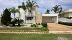 Foto 3 de Casa de Condomínio com 4 Quartos à venda, 263m² em Condomínio Palmeiras Imperiais, Salto