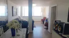 Foto 6 de Apartamento com 2 Quartos à venda, 85m² em Copacabana, Rio de Janeiro