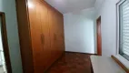 Foto 9 de Sobrado com 3 Quartos para alugar, 250m² em Osvaldo Cruz, São Caetano do Sul