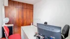 Foto 5 de Sala Comercial com 4 Quartos à venda, 279m² em Vianelo, Jundiaí