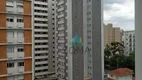 Foto 2 de Apartamento com 1 Quarto para alugar, 40m² em Vila Itapura, Campinas