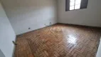 Foto 8 de Casa com 6 Quartos à venda, 200m² em Jardim Paulista, São José dos Campos