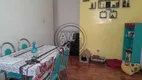 Foto 12 de Apartamento com 2 Quartos à venda, 69m² em Vila Isabel, Rio de Janeiro