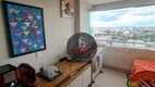 Foto 25 de Apartamento com 3 Quartos à venda, 88m² em Vila Bastos, Santo André