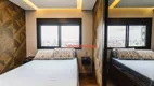 Foto 8 de Apartamento com 2 Quartos à venda, 70m² em Brás, São Paulo