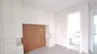 Foto 3 de Apartamento com 2 Quartos à venda, 64m² em Santo Antônio, Belo Horizonte