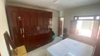 Foto 12 de Sobrado com 4 Quartos à venda, 170m² em Atalaia, Aracaju