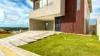 Foto 2 de Casa de Condomínio com 4 Quartos à venda, 260m² em Jardins Barcelona, Senador Canedo