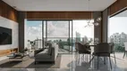 Foto 15 de Apartamento com 3 Quartos à venda, 107m² em Bigorrilho, Curitiba