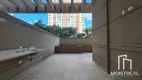 Foto 4 de Apartamento com 4 Quartos à venda, 315m² em Vila Romana, São Paulo