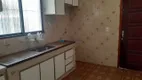 Foto 14 de Sobrado com 3 Quartos à venda, 320m² em Ipiranga, São Paulo