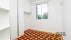 Foto 8 de Apartamento com 2 Quartos à venda, 64m² em Praia de Belas, Porto Alegre