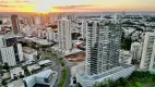 Foto 33 de Apartamento com 1 Quarto à venda, 72m² em Jardim Botânico, Ribeirão Preto