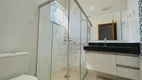 Foto 14 de Apartamento com 2 Quartos à venda, 96m² em Jardim Botânico, Ribeirão Preto