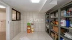 Foto 32 de Sobrado com 3 Quartos à venda, 203m² em Vila Parque Jabaquara, São Paulo