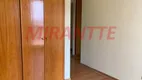 Foto 31 de Apartamento com 3 Quartos à venda, 130m² em Parque Continental, São Paulo