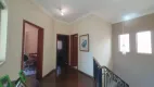 Foto 13 de Casa com 3 Quartos à venda, 217m² em Jardim Santa Rosalia, Sorocaba