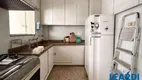 Foto 28 de Apartamento com 2 Quartos à venda, 150m² em Perdizes, São Paulo