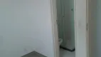 Foto 11 de Apartamento com 3 Quartos à venda, 57m² em Campo Limpo, São Paulo