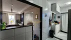 Foto 23 de Apartamento com 2 Quartos à venda, 75m² em Pernambués, Salvador