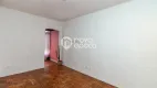 Foto 3 de Apartamento com 2 Quartos à venda, 85m² em Copacabana, Rio de Janeiro