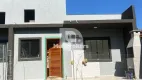 Foto 44 de Casa com 3 Quartos à venda, 65m² em Campina Da Barra, Araucária