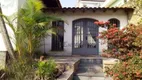 Foto 18 de Casa com 3 Quartos à venda, 342m² em Vila Formosa, São Paulo