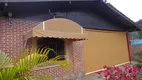 Foto 8 de Casa com 3 Quartos à venda, 130m² em Vila Santo Antônio, Guarujá