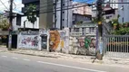 Foto 12 de Lote/Terreno para venda ou aluguel, 364m² em Rio Vermelho, Salvador