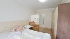 Foto 12 de Apartamento com 2 Quartos à venda, 78m² em Centro, Florianópolis