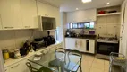 Foto 18 de Apartamento com 3 Quartos à venda, 145m² em Guararapes, Fortaleza