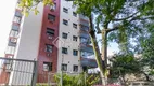 Foto 10 de Cobertura com 3 Quartos para alugar, 185m² em Petrópolis, Porto Alegre