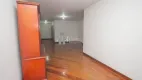 Foto 4 de Apartamento com 2 Quartos à venda, 112m² em Tijuca, Rio de Janeiro