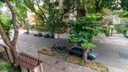 Foto 26 de Apartamento com 3 Quartos à venda, 127m² em Petrópolis, Porto Alegre