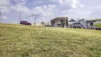 Foto 3 de Lote/Terreno à venda, 395m² em Residencial Fazenda Santa Rosa Fase 1, Itatiba