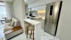 Foto 10 de Apartamento com 2 Quartos à venda, 64m² em Botafogo, Campinas