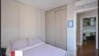 Foto 6 de Apartamento com 3 Quartos à venda, 91m² em Chácara Klabin, São Paulo