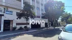 Foto 9 de Apartamento com 1 Quarto à venda, 38m² em Vila Clementino, São Paulo