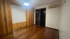 Foto 8 de Apartamento com 4 Quartos à venda, 178m² em Vila Gilda, Santo André