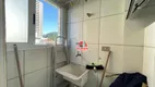 Foto 8 de Apartamento com 1 Quarto à venda, 50m² em Vila Sao Paulo, Mongaguá