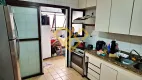 Foto 13 de Apartamento com 2 Quartos à venda, 125m² em Aparecida, Santos