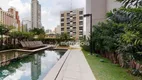 Foto 7 de Apartamento com 1 Quarto à venda, 30m² em Jardim Paulista, São Paulo