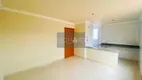 Foto 5 de Apartamento com 2 Quartos à venda, 55m² em Paquetá, Belo Horizonte