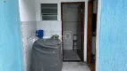 Foto 7 de Casa com 3 Quartos à venda, 180m² em Paulicéia, São Bernardo do Campo