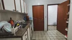 Foto 6 de Apartamento com 3 Quartos à venda, 96m² em Higienópolis, Ribeirão Preto