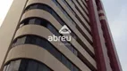 Foto 6 de Apartamento com 4 Quartos à venda, 270m² em Petrópolis, Natal
